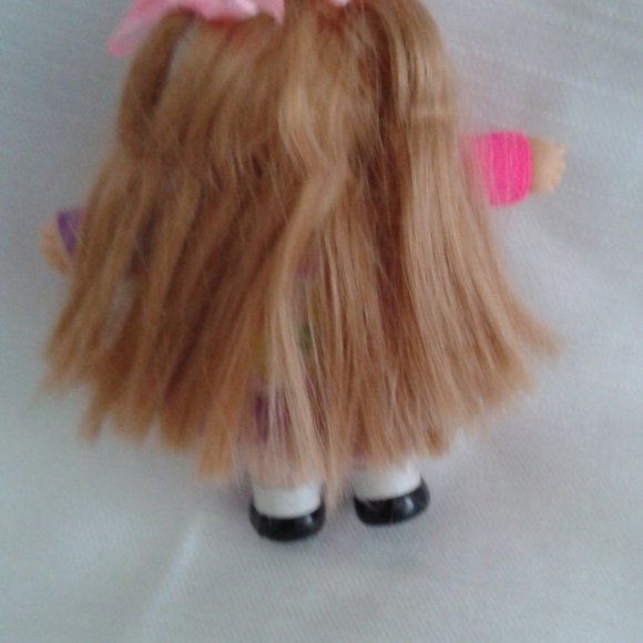 Cabbage Patch Dolls - Picture 9 of 14